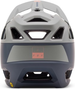Proframe Clyzo Mips Full Face MTB Helmet image 4