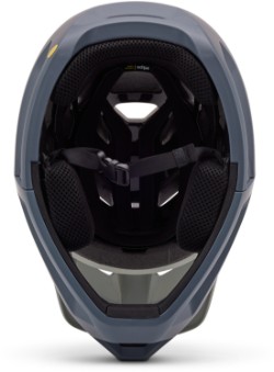Proframe Clyzo Mips Full Face MTB Helmet image 5