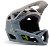 Fox Clothing Proframe Clyzo Mips Full Face MTB Helmet