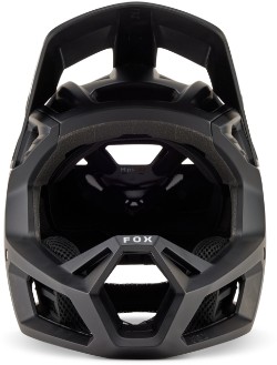 Proframe Nace Full Face Mips MTB Helmet image 3
