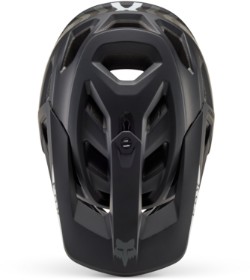 Proframe Nace Full Face Mips MTB Helmet image 4