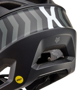 Proframe Nace Full Face Mips MTB Helmet image 7