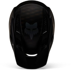 Rampage Pro Carbon Mips Full Face MTB Helmet image 4