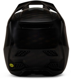 Rampage Pro Carbon Mips Full Face MTB Helmet image 5