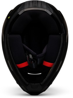 Rampage Pro Carbon Mips Full Face MTB Helmet image 6