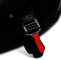Rampage Pro Carbon Mips Full Face MTB Helmet image 8