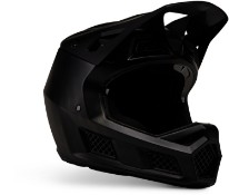 Fox Clothing Rampage Pro Carbon Mips Full Face MTB Helmet