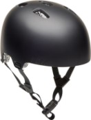 Fox Clothing Flight Pro Solid Youth MTB Helmet