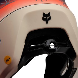Dropframe Pro Lunar MTB Cycling Helmet CE image 7
