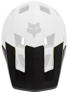 Fox Clothing Dropframe Replacement MTB Helmet Visor