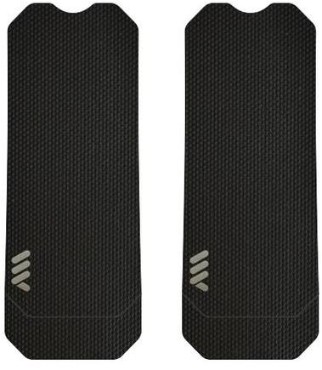 All Mountain Style Crank Guard