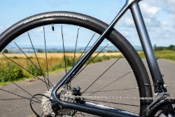 Scalare 105 Disc 2023 - Road Bike image 12