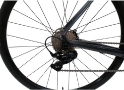 Scalare 105 Disc 2023 - Road Bike image 3