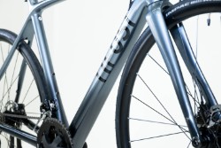Scalare 105 Disc 2023 - Road Bike image 4