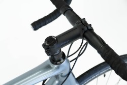 Scalare 105 Disc 2023 - Road Bike image 7