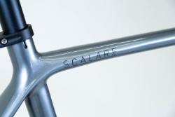 Scalare 105 Disc 2023 - Road Bike image 8