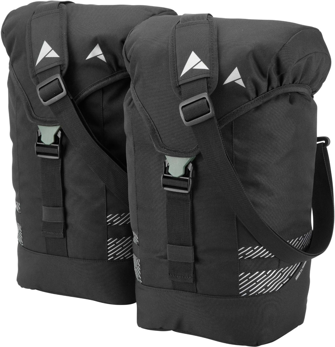 Altura Arran 36 Litre Pannier (Pair) product image