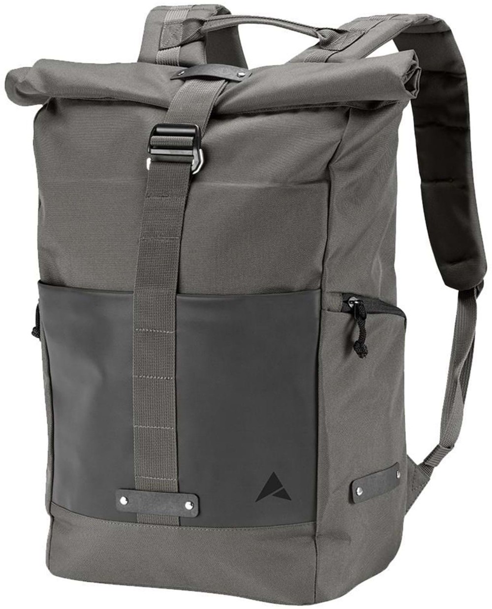 Grid Cycling Backpack image 0