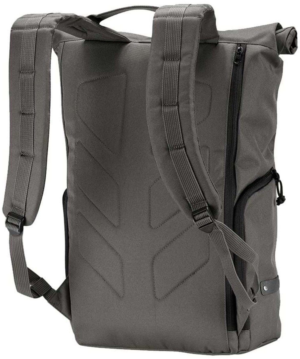 Grid Cycling Backpack image 1