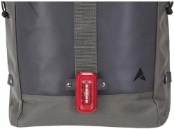 Grid Cycling Backpack image 6