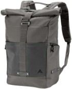 Altura Grid Cycling Backpack