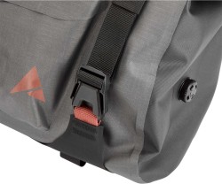Vortex 11L Waterproof Handlebar Bag image 3
