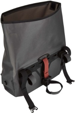 Vortex 11L Waterproof Handlebar Bag image 5