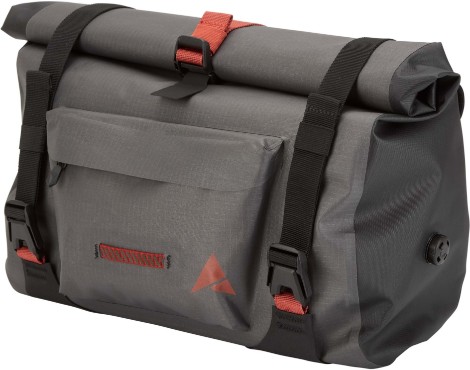 Altura Vortex 11L Waterproof Handlebar Bag