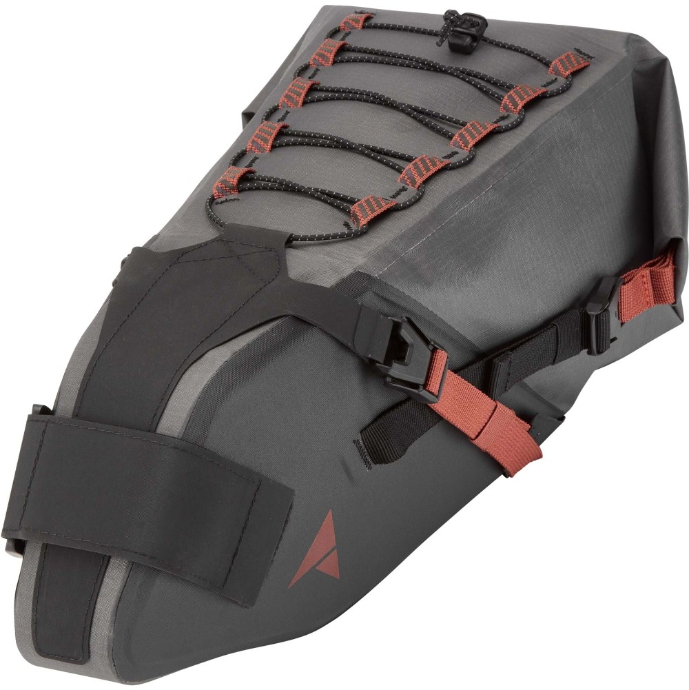 Vortex 12L Waterproof Seatpack image 0
