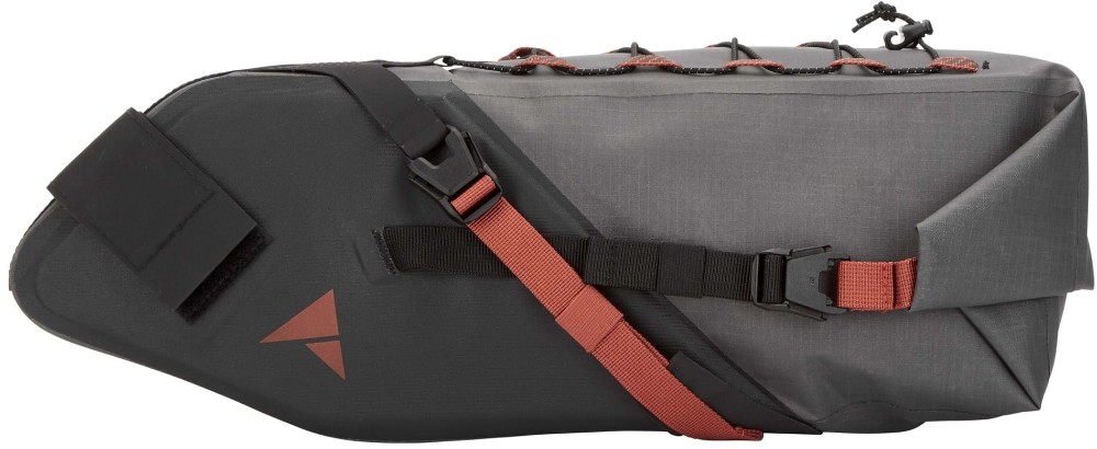 Vortex 12L Waterproof Seatpack image 1