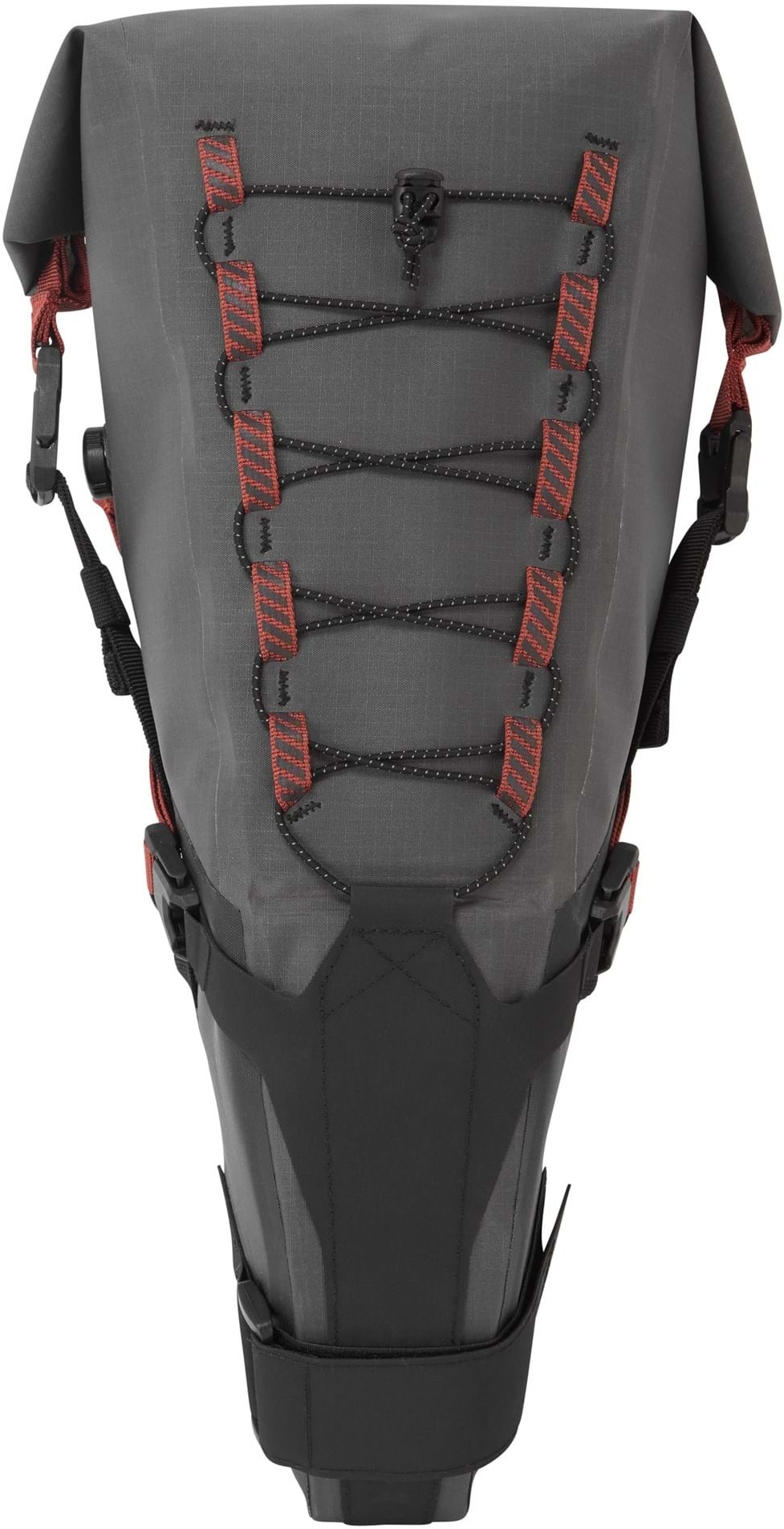 Vortex 12L Waterproof Seatpack image 2
