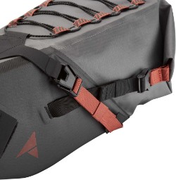 Vortex 12L Waterproof Seatpack image 3