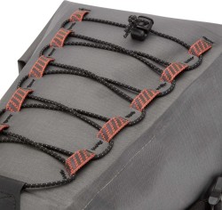 Vortex 12L Waterproof Seatpack image 4