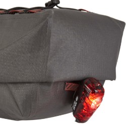 Vortex 12L Waterproof Seatpack image 5