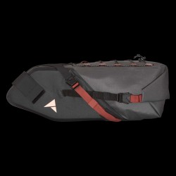 Vortex 12L Waterproof Seatpack image 7