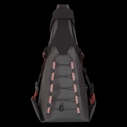 Vortex 12L Waterproof Seatpack image 8