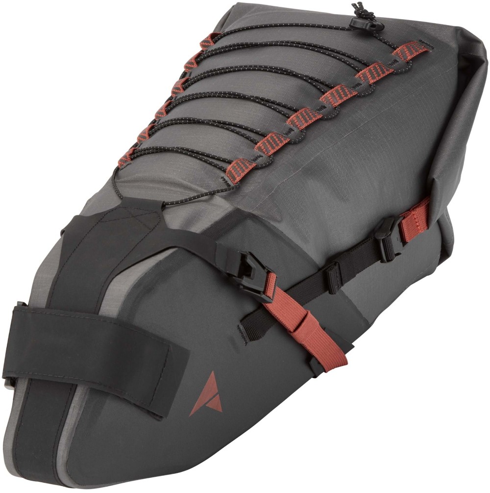 Vortex 17L Waterproof Seatpack image 0