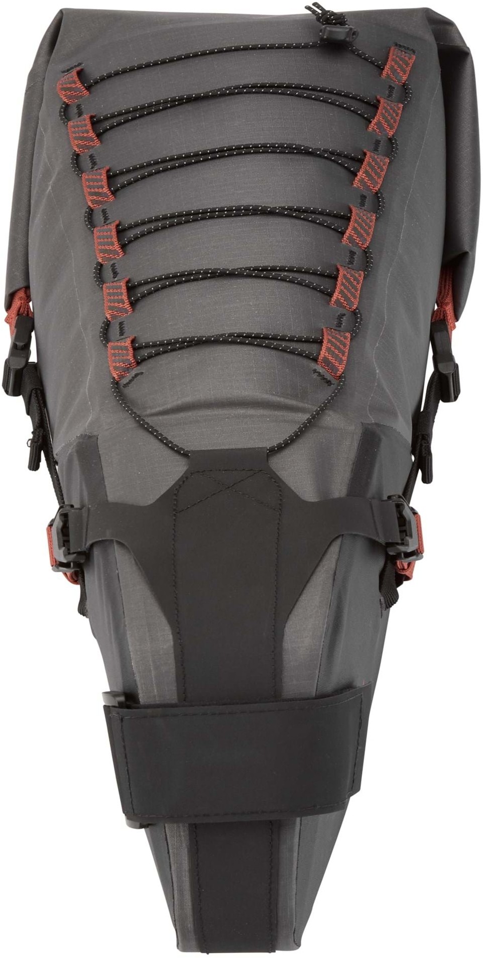 Vortex 17L Waterproof Seatpack image 2