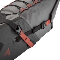 Vortex 17L Waterproof Seatpack image 3
