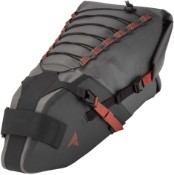 Altura Vortex 17L Waterproof Seatpack