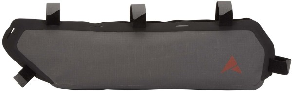 Altura Vortex 4L Waterproof Half Frame Pack Bag