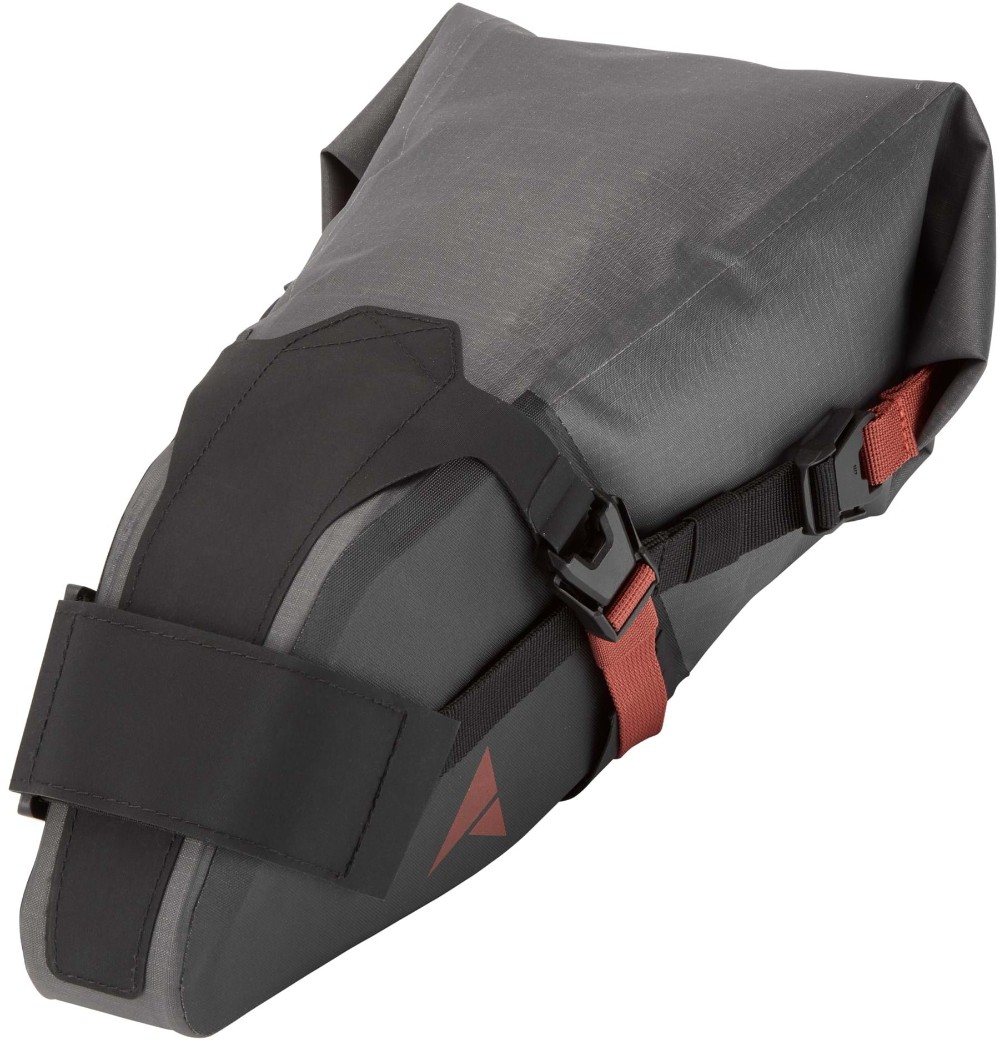 Vortex 6L Waterproof Seatpack image 0