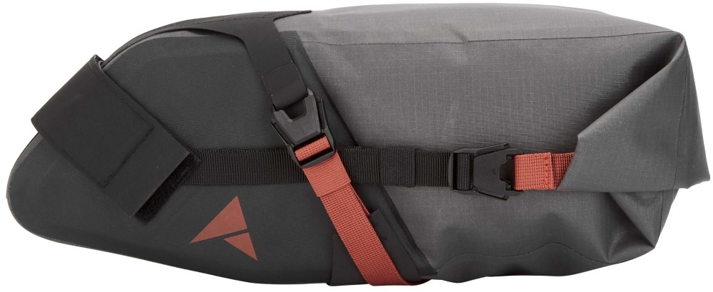 Vortex 6L Waterproof Seatpack image 1