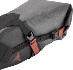 Vortex 6L Waterproof Seatpack image 3