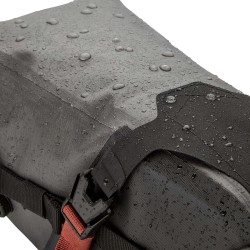Vortex 6L Waterproof Seatpack image 4