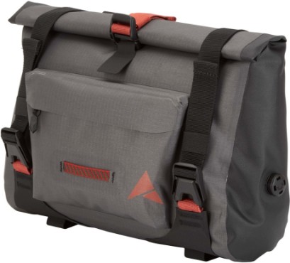 Tredz Limited Altura Vortex Waterproof Handlebar Bag 7L | Extra 7% off for BC Members, Price match & 365 Day returns