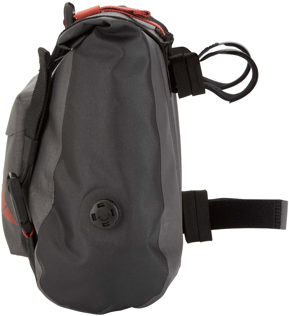 Vortex 7L Waterproof Handlebar Bag image 1