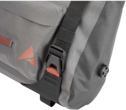 Vortex 7L Waterproof Handlebar Bag image 5