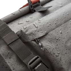 Vortex 7L Waterproof Handlebar Bag image 6