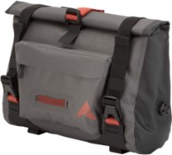 Altura Vortex 7L Waterproof Handlebar Bag